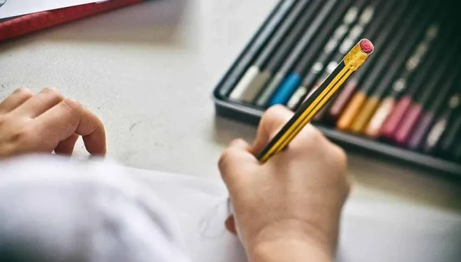 Van, muhtemel eğitim süresi en düşük 7'nci il oldu