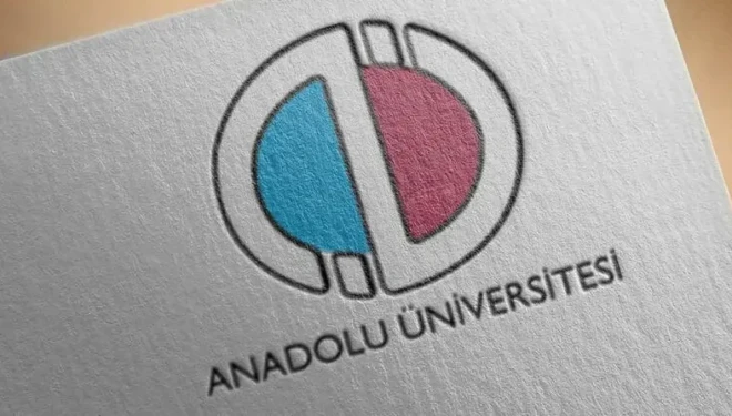 2026-2027 AÖF kayıt yenileme nasıl yapılır?