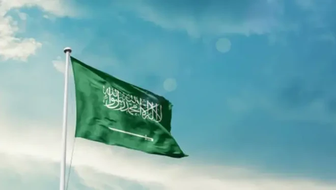 Suudi Arabistan'da havalimanına saldırı: 12 ölü, 309 yaralı