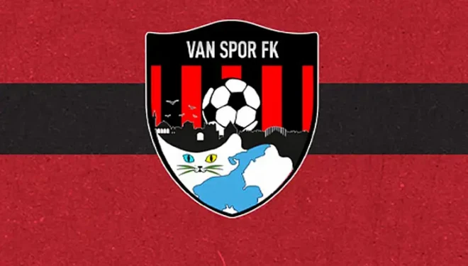 Vanspor’a Pendikspor galibiyeti sonrası 7 milyon TL’lik destek