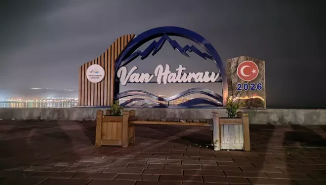 VBB'den Sahil Yoluna yeni dokunuş