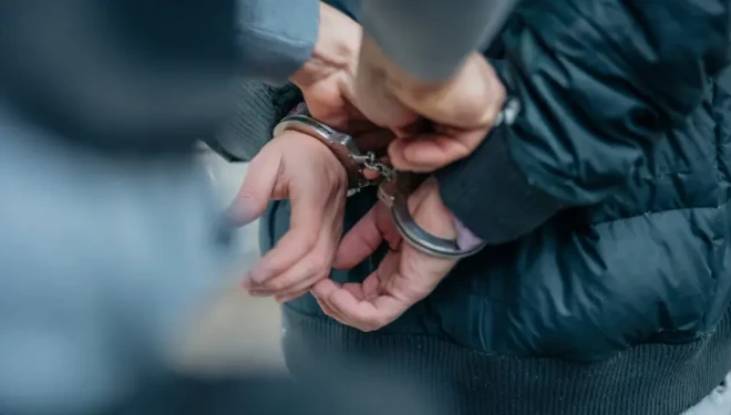 32 ilde dev uyuşturucu operasyonu! 298 şüpheli tutuklandı