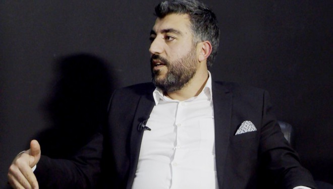 Şehrivan TV start verdi