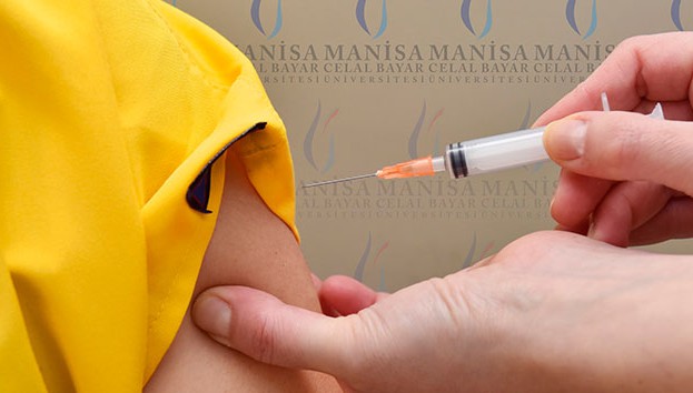 Sinovac aşısının bağışıklığı kuvvetlendiriyor mu?