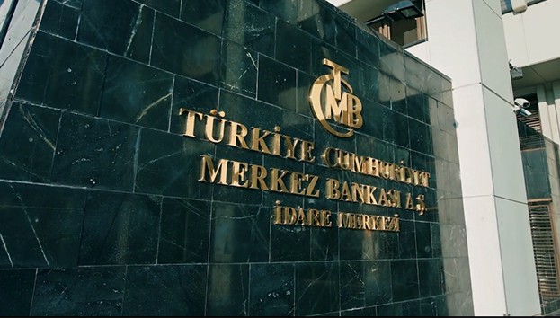 Merkez Bankası faizi değiştirmedi!