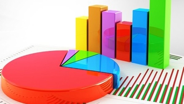 MetroPoll Araştırma şirketinin son seçim anketi açıklandı