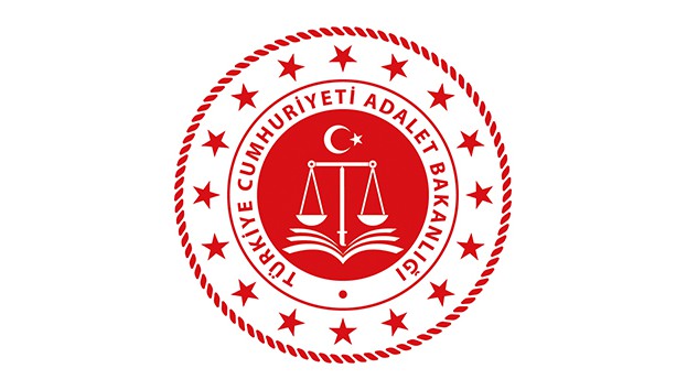 Adalet Bakanlığınca yapılan yazılı ve sözlü sınavlar ileri bir tarihe ertelendi