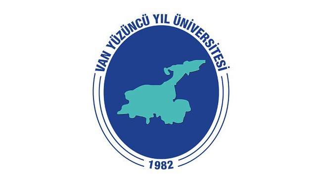 Van Yüzüncü Yıl Üniversitesi öğretim üyesi alacak