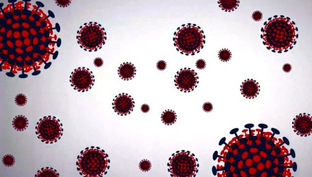 Türkiye'de son 24 saatte kaç koronavirüs vakası tespit edildi?