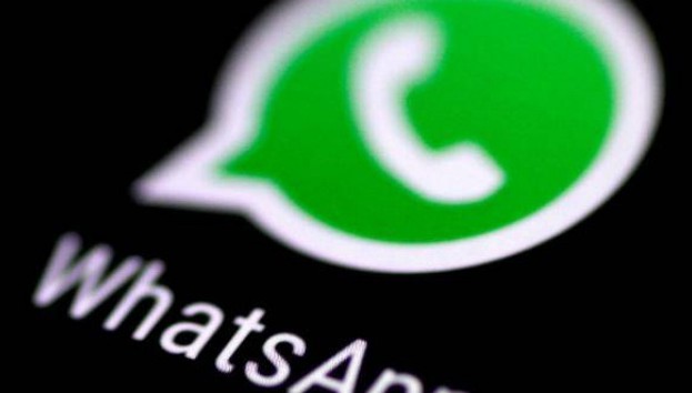 WhatsApp'tan Türkiye kararı!