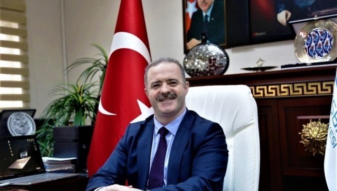 Uzmanlardan yayla muzu (uşkun) uyarısı