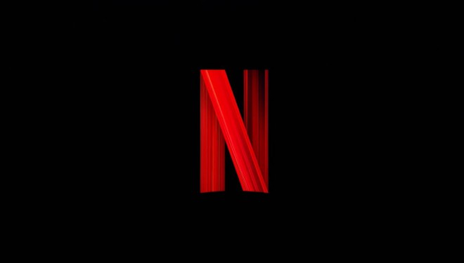 Netflix, Türkiye'de film stüdyosu kurmayı planlıyor