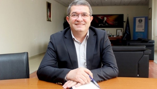 Başkan Takva, Dünya Kahvaltı Günü Etkinliğini Değerlendirdi