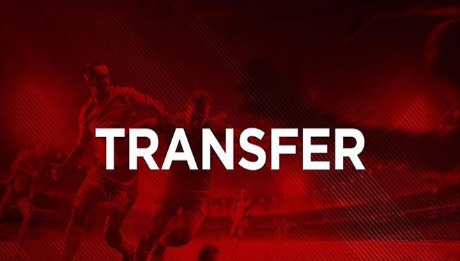 Beşiktaş'ta Transfer Gündemi