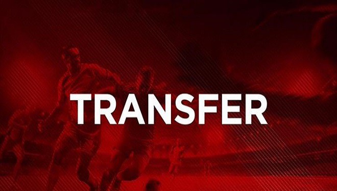 Beşiktaş'ta Transfer Gündemi