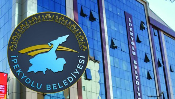 Metin Yazarlığı alımı için mülakata çağrılacak isimler belli oldu