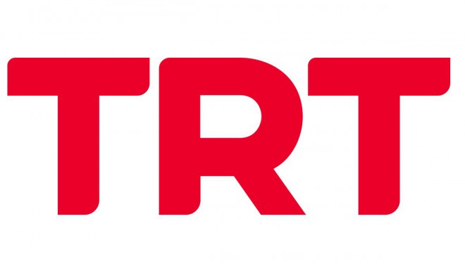 TRT'de yönetim yapısı değişti