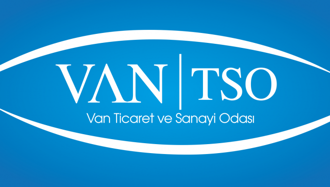 Van TSO: Sel bölgeleri 'afet bölgesi ilan edilmeli!