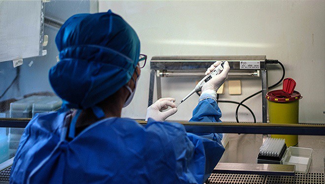 Koronavirüsten 228 kişi hayatını kaybetti (26 Eylül 2021)