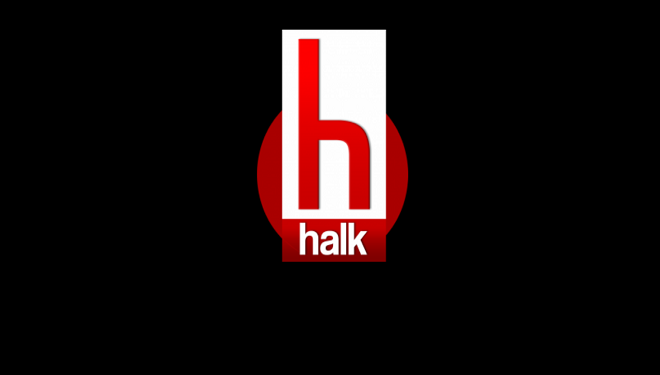 Halk TV'ye verilen 'Cemo' cezası hakkında yargıdan karar!