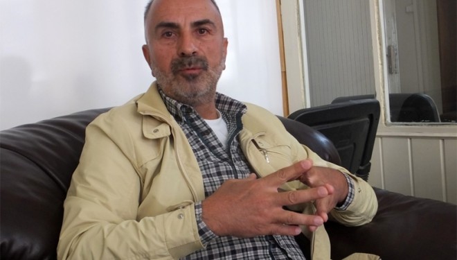 Irak: Bu kış çok zor geçecek