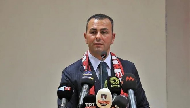Seyithan İzsiz'den Servet Yenitürk ile Oktay Ukay'a cevap