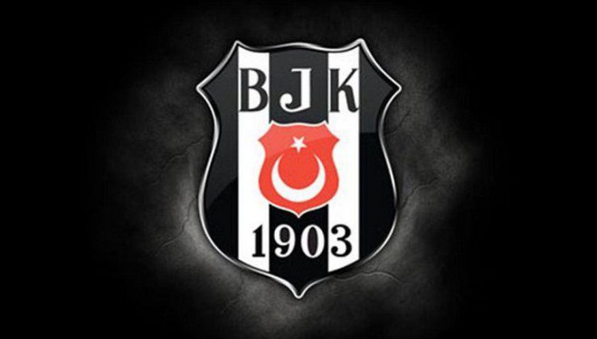 Beşiktaş'tan Sergen Yalçın kararı!