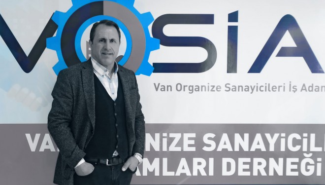 İş insanı Bozkurt'tan asgari ücret önerisi!