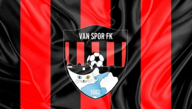 Vanspor FK - Ankaraspor Maçı CANLI İZLE (05 Aralık 2021)