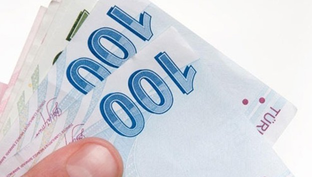 2022 AGİ ücretleri belli oldu! Asgari ücrete AGİ dahil mi?