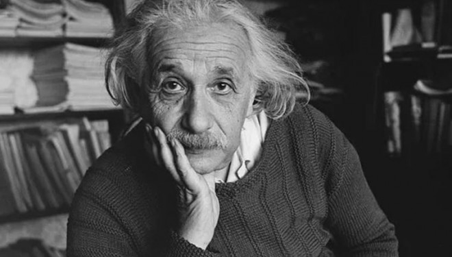 Einstein'ın o teorisi bir kez daha doğrulandı!