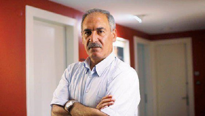 Vahdettin İnce Yazdı: Van’daki aşiret dernekleşmeleri