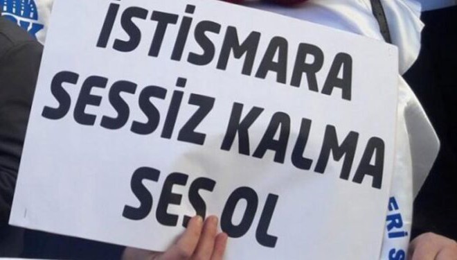 Van’da çocuğuna cinsel istismarda bulunan korucu yargılanmaya başlandı