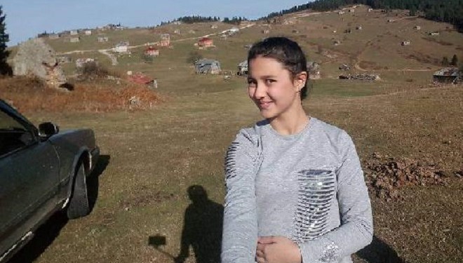 Türkiye, Sıla Şentürk için ayağı kalktı!