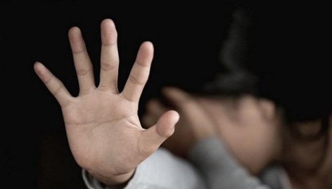 Çatak'ta çocuk istismarı iddiası: 1 kişi tutuklandı