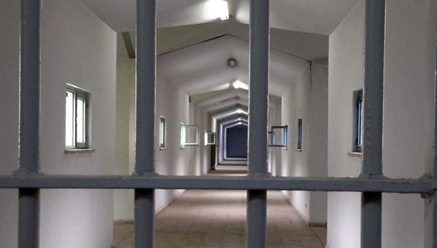 Avcılar eski Belediye Başkanı Handan Toprak Benli tutuklandı