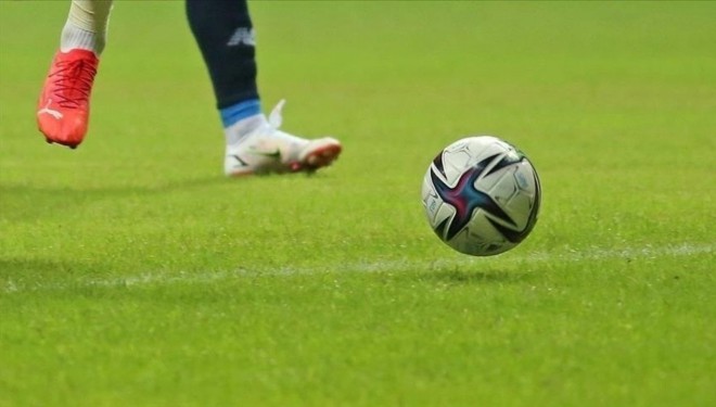 TFF 1. Lig'de son durum (Hangi takımlar düşme hattında?)