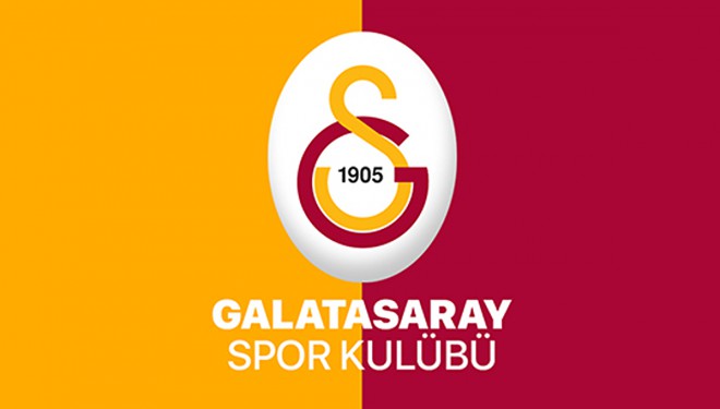 Galatasaray'da seçim tarihi açıklandı