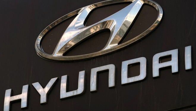 Hyundai'den 5 milyar dolar yatırım kararı!