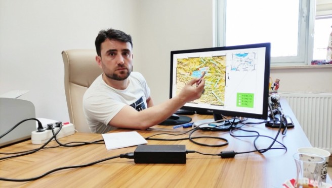 Van’daki son depremler yeni bir depremin habercisi mi? Akademisyenler merak edilen soruları cevapladı!