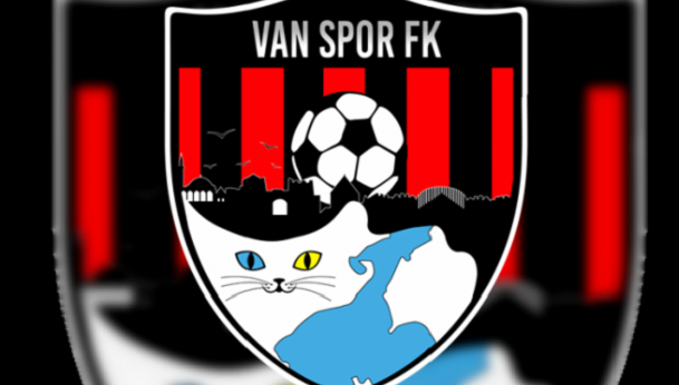 Vanspor FK şampiyon hocayla anlaştı!