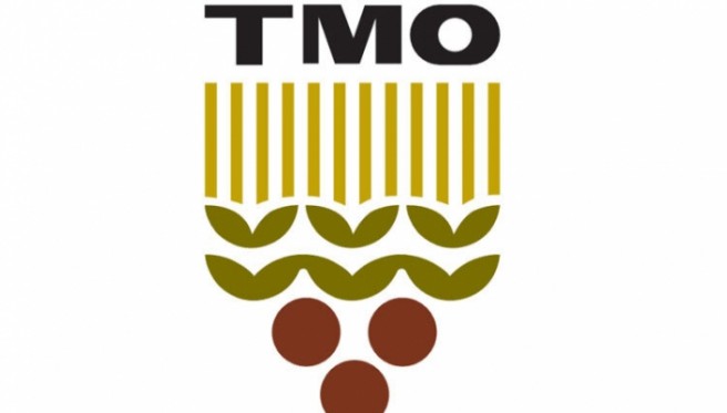 TMO Van'da memur alımı yapacağını duyurdu! İşte başvuru tarihi ve şartlar