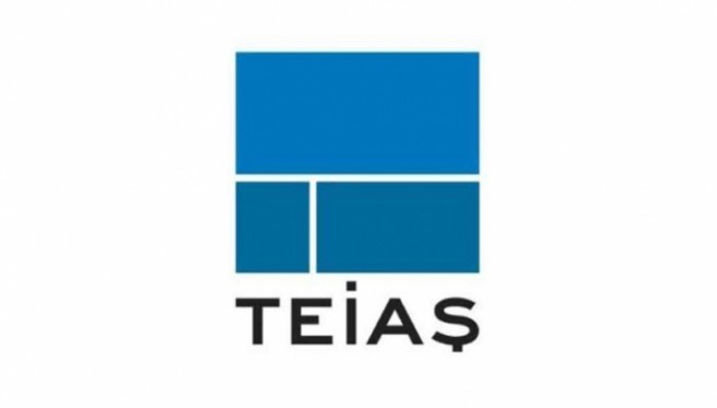 TEİAŞ Van'da personel alımı yapacak! İşte başvuru şartları ve tarihi...