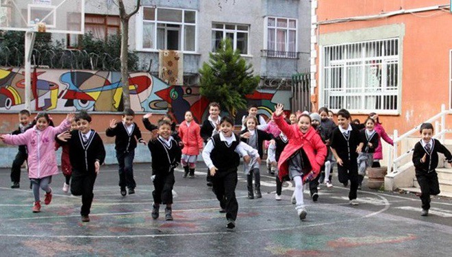 Okullar ne zaman açılacak? Ara tatiller ne zaman?