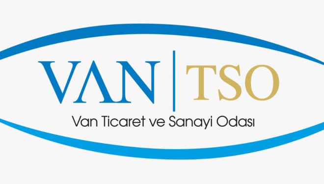 VAN TSO : Enerjide dışa bağımlılığı...