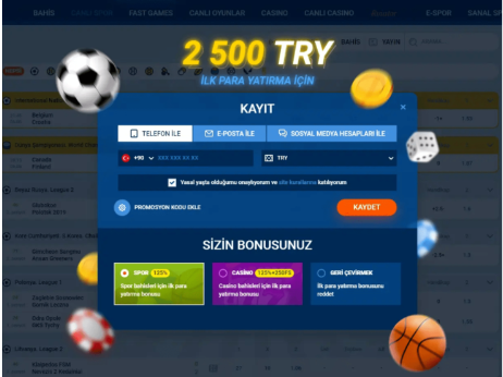 Mostbet casino giriş Bir Günde Nasıl İyileştirdik?