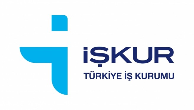 İŞKUR Van'da 573 personel alımı yapacağını duyurdu! İşte başvuru şartları