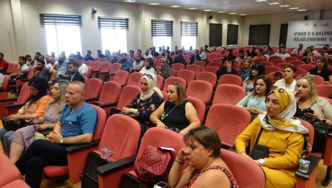 Van’da berber, kuaför ve güzellik salonları pazar günü kapalı olacak