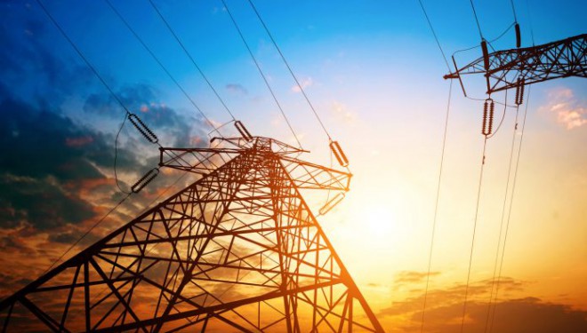 Vanlı Genç Elektrik Çarpması Sonucu Hayatını Kaybetti