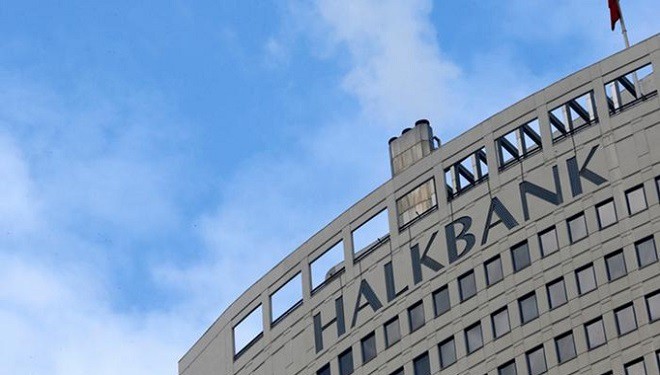 Halkbank Bölge Müdürlüğü Van’da kuruldu